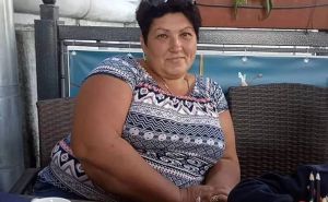 Kuća strave i užasa: Udomiteljica 'spašavala' siročad iz Ukrajine pa ih podvodila pedofilima?!