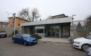 Oglasilo se Tužilaštvo BiH nakon što je u bananama pronađeno 120 kg kokaina