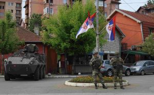 Objavljen plan za smirivanje situacije na sjeveru Kosova: Ovo je devet koraka za mir i stabilnost