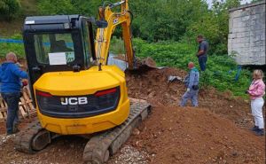 Identifikovana još jedna žrtva genocida u Srebrenici