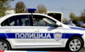 Policajac iz Bratunca uhapšen zbog nanošenja povreda Afganistancu i lažnog prijavljivanja