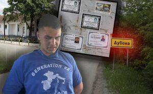 Svjedočenje taksiste kojeg je oteo ubica iz Mladenovca: Ušao i rekao da ima bombu, čitao i vijesti