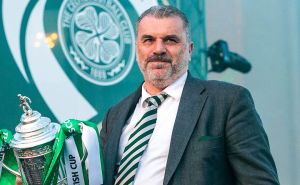 Zvanično: Ange Postecoglou novi menadžer Tottenhama