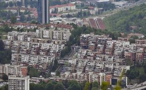 U regiji padaju cijene kirije: Kakva je situacija u Sarajevu i koliko košta iznajmljivanje stana?