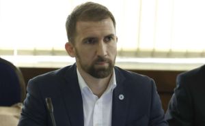 Adnan Delić: Na zajedničkoj sjednici entitetskih vlada riješiti problem porodilja u radnom odnosu