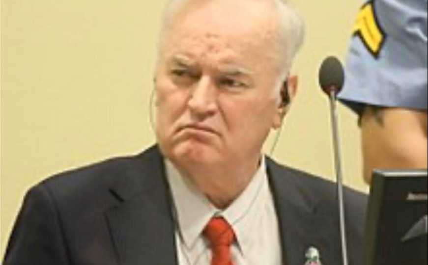 Vladimir Putin koristi taktike Ratka Mladića: 'Htio je potopiti 20.000 ljudi'