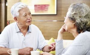 Savjet doktora: Kako prepoznati rane znakove demencije?