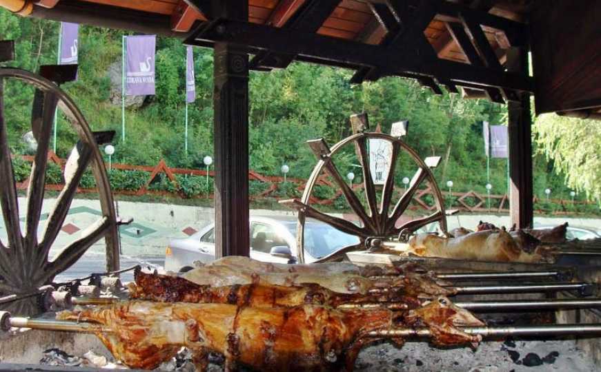 Loša vijest za ljubitelje pečenja: Kilogram janjetine u Bosni i Hercegovini dostigao rekordan iznos