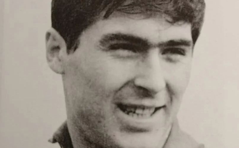 Preminuo legendarni nogometaš iz bivše Jugoslavije, bio član šampionske generacije
