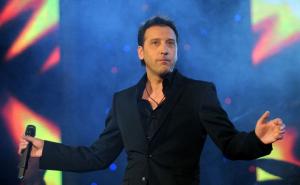 Hari Mata Hari i spot iz 1988. godine: 'Javi se, šta bih ja bez tebe sam...'