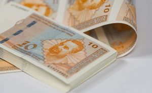 Objavljeno kad počinje isplata naknada za civilne žrtve rata i naknade osoba sa invaliditetom u FBiH