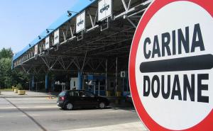 Gužve na ulazima u Bosnu i Hercegovinu: Na ovim graničnim prijelazima je pojačan saobraćaj