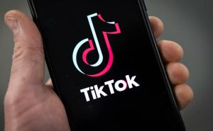 Tužba za TikTok zbog špijuniranja demonstranata