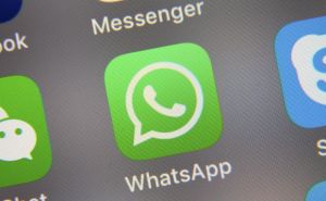WhatsApp najavio kanale za primanje važnih ažuriranja
