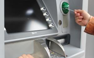 Upozorenje za one koji ljetuju u Hrvatskoj: 'Pažljivo s bankomatima, možete izgubiti puno novca'