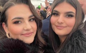 Velika tuga u Hrvatskoj: Ovo su dvije sestre koje su izgubile život u saobraćajnoj nesreći