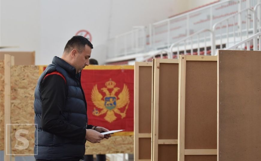 Izbori u Crnoj Gori u sjeni afere u čijem je središtu južnokorejski "kralj kriptovaluta"