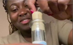 U slučaju da vam je potrebno: Evo kako možete otvoriti bocu vina bez otvarača