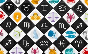 Ovo su tri najemotivnija horoskopska znaka, jeste li među njima?