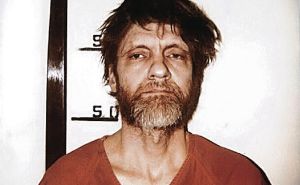 Umro je Ted Kaczynski, zloglasni "Unabomber" iz Amerike