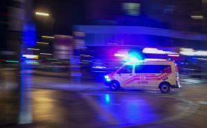 Nova nesreća u Austriji: Ponovo povrijeđen radnik iz BiH, helikopterom prebačen u bolnicu