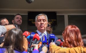 Izbori u Crnoj Gori: Milo Đukanović se vraća na političku scenu?
