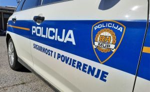 Šta se dešava na Jadranu? Nijemac i Belgijanac uhapšeni zbog snimanja gole djece