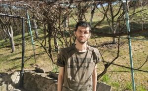 Udruženje Pomozi.ba pokrenulo akciju prikupljanja sredstava za Mahira Korkmana iz Zenice