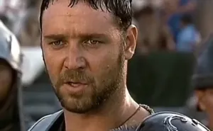 Nesreća na setu: Prilikom snimanja filma Gladijator povrijeđeno više glumaca