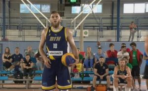 Basketaši BiH ipak neće na EURO: Poraz u četvrtfinalu nakon velike borbe