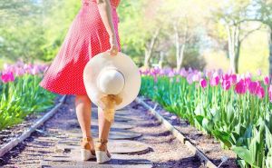 Hodanje i mršavljenje: Plan od šest sedmica koji smanjuje trbuščić!