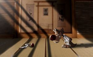 Midhat Kapetanović na bolan način ilustrirao smrt dječaka Imrana Pašalića