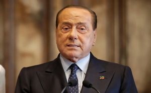 Preminuo Silvio Berlusconi