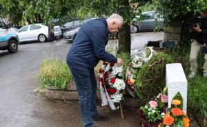 Navršilo se 30 godina od ubistva deset naših sugrađana na mezarju Budakovići