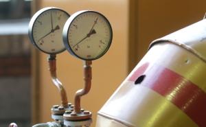 Sarajevo: Građani nisu iskazali veliki interes za ugradnju kalorimetara i novih gasnih priključaka