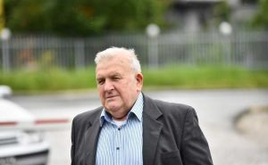 Detalji suđenja Atifu Dudakoviću i ostalim: Tužilaštvo izvelo novog svjedoka