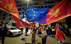 Svi su sretni, ali zemlja u bh. susjedstvu je na koljenima: Crnoj Gori prijeti nevjerojatan scenarij