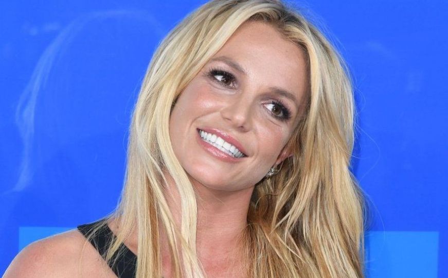 Porodica tvrdi da se pjevačica Britney Spears opet drogira: "Bojim se da je na metamfetaminu"