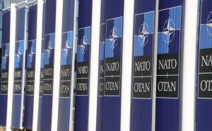 NATO i zvanično dobio novu članicu: Za ovo su se spremali 30 godina