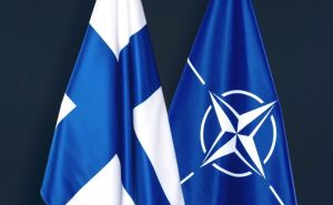 Finska kompletirala vojnu integraciju u NATO