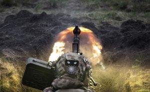 Velika analiza BBC-a: 'Ukrajina na ovom području ili prolazi ili pada - o tom ovisi uspjeh ofanzive'