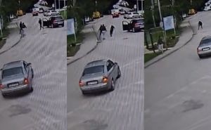 Novi detalji mafijaškog ubistva na Sokocu: Evo gdje je završilo oružje kojim je počinjen zločin