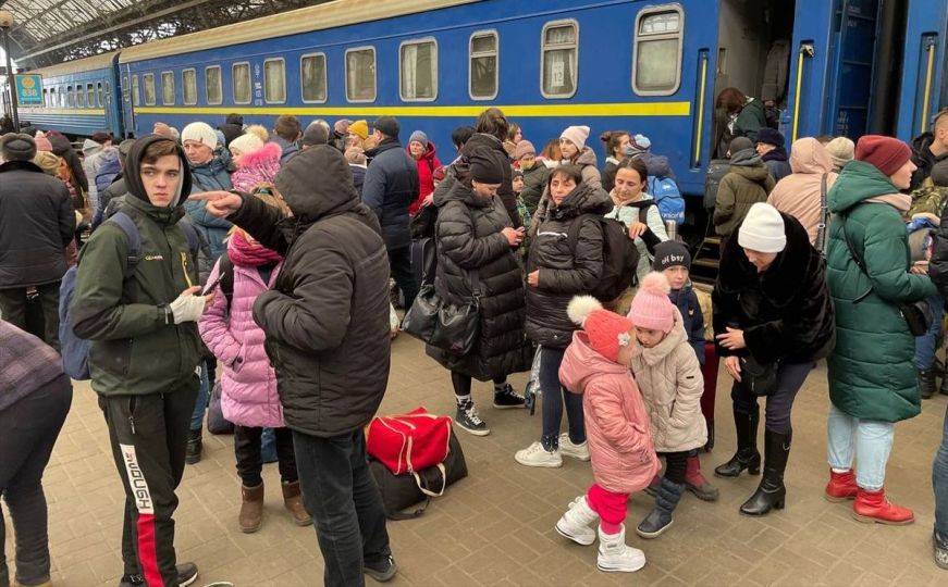 Slovačka: Na putu u proruski tabor?