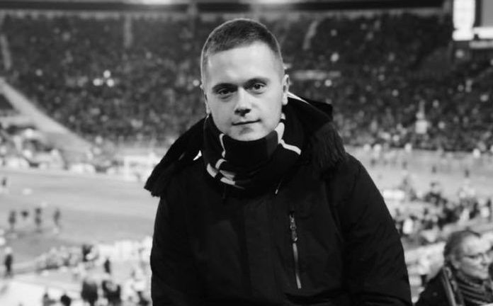 Menadžer Enesa Begovića: "Armin je preminuo u bolnici, potreseni smo, molim sve za razumijevanje"