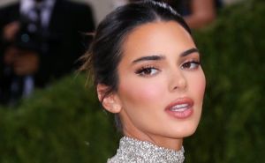 Zagonetni osmijeh Kendall Jenner: Stiže li prinova u porodicu Kardashian?
