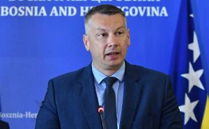 Ministar Nenad Nešić: Hitna reakcija nadležnih kako bi se spriječile nove tragedije