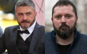 Bursać: Sramni četnički napadi na Feđu Štukana!