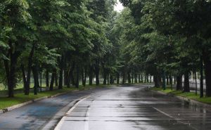 Važno upozorenje za građane Bosne i Hercegovine: Upaljen narandžasti meteoalarm