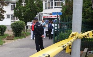 Apel Rijaseta Islamske zajednice nakon pucnjave u Lukavcu: "Povedite više računa o djeci"