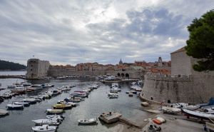 Horor u Dubrovniku: Bosanac (49) osumnjičen da je silovao 20-godišnjakinju